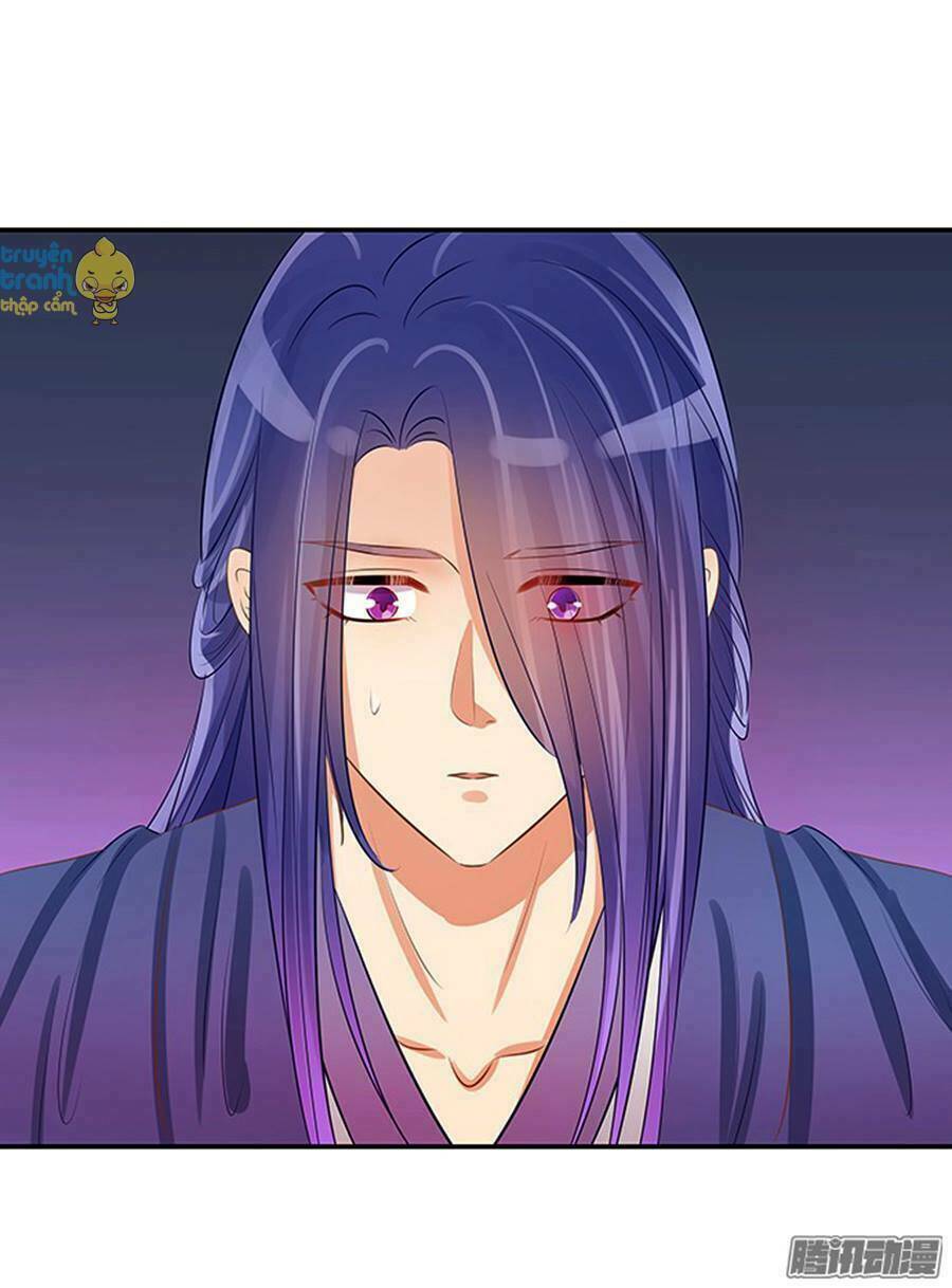 Trọng Sinh Để Ngủ Với Ảnh Đế: Chapter 46