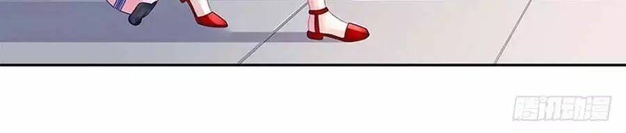 Bạn Trai Điều Khiển Giấc Mơ: Chapter 41