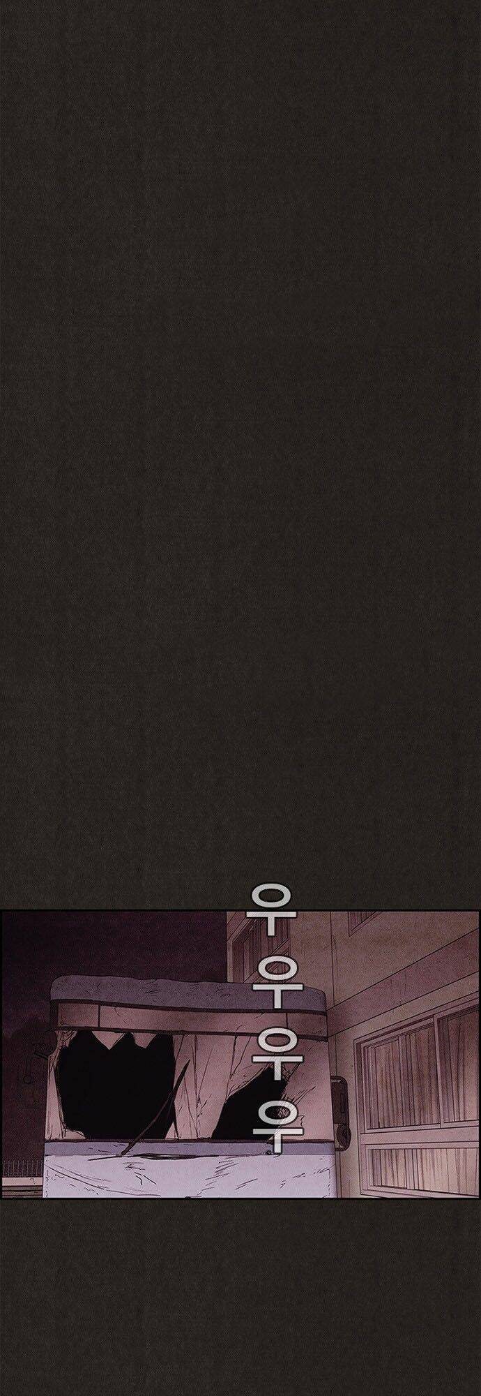 Quái Vật Tại Chung Cư Xanh: Chapter 110