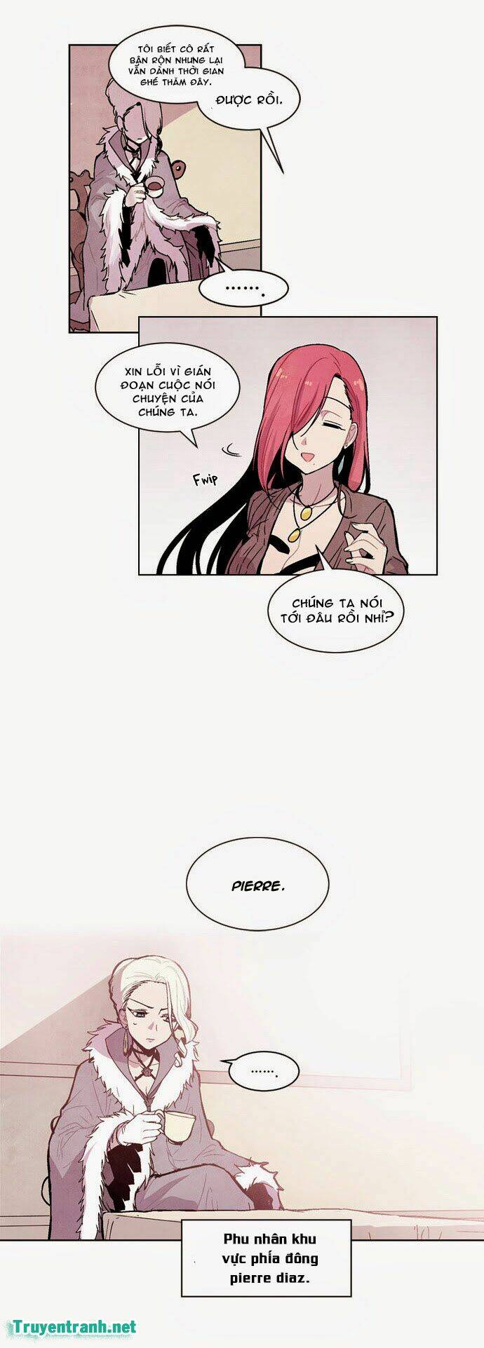 americano-exodus: Chapter 26