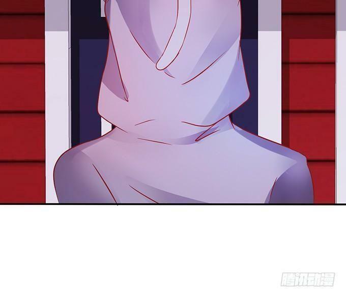 Hồ Tiên Hung Bạo: Chapter 16