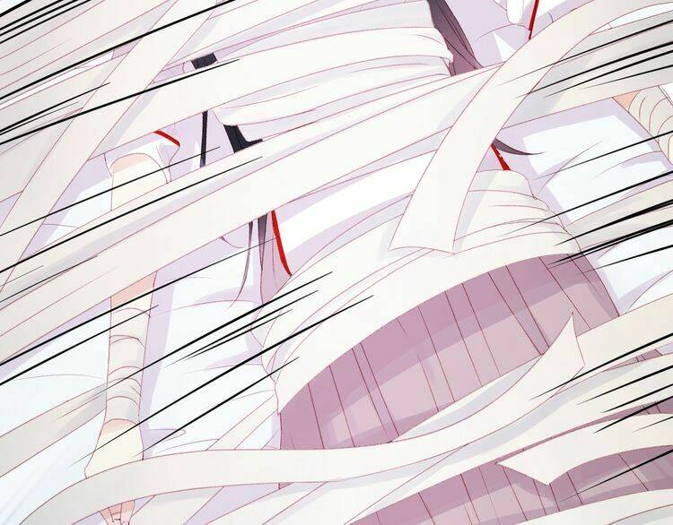 Lượm Được Một Tiểu Hồ Ly 2: Chapter 36