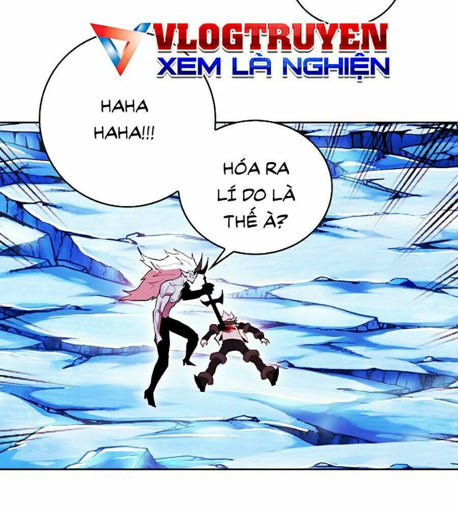 Hard Core Leveling Warrior Ss2: Chapter 68