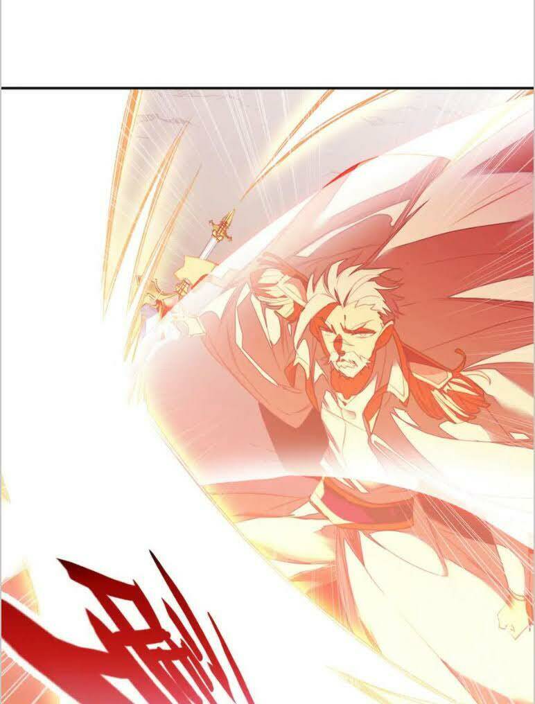 Thiện Lương Tử Thần: Chapter 106