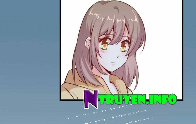 Ám Luyến Thành Hôn: Chapter 74