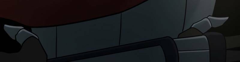 Ngôi Nhà Kết Nối Với Hầm Ngục: Chapter 47