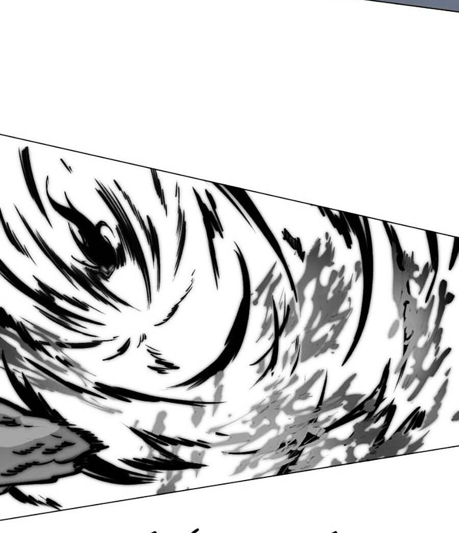 Hard Core Leveling Warrior Ss2: Chapter 131