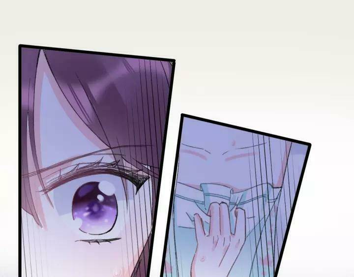 Hoa Nhan Sách: Chapter 165