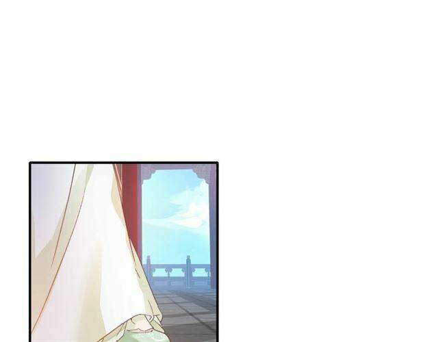 Hoa Nhan Sách: Chapter 54.2