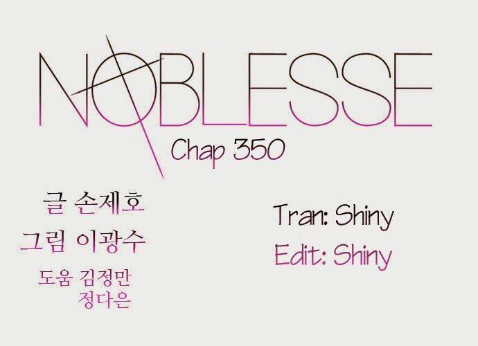 Ma Cà Rồng Quý Tộc: Chapter 350