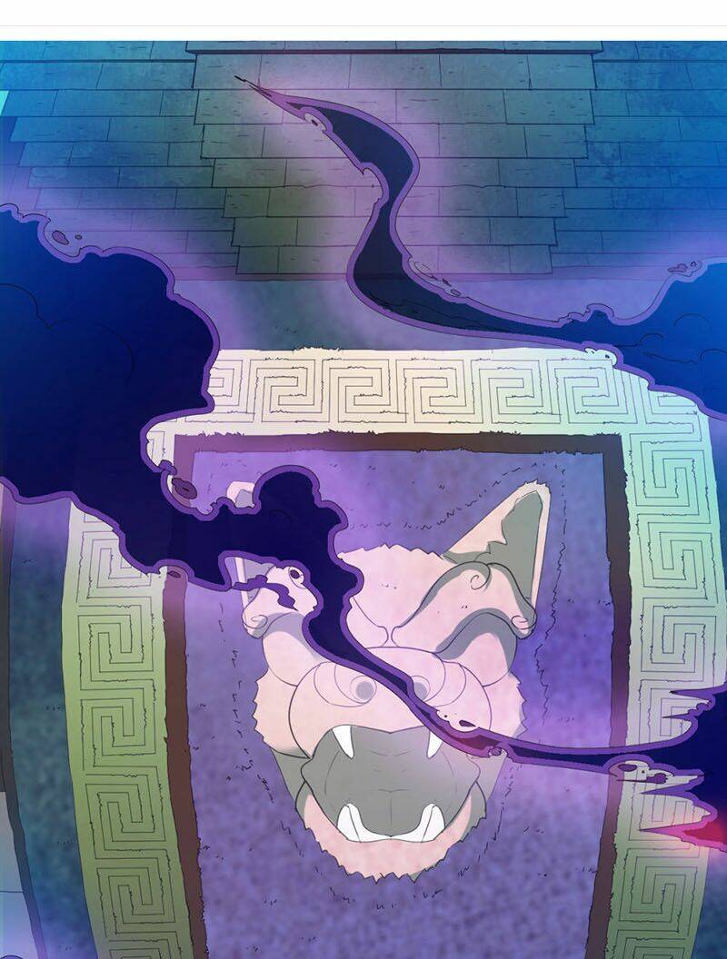 Chiến Đỉnh: Chapter 100