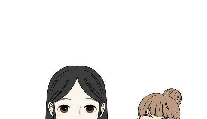 30 Phút Bước Đi Bên Em: Chapter 22