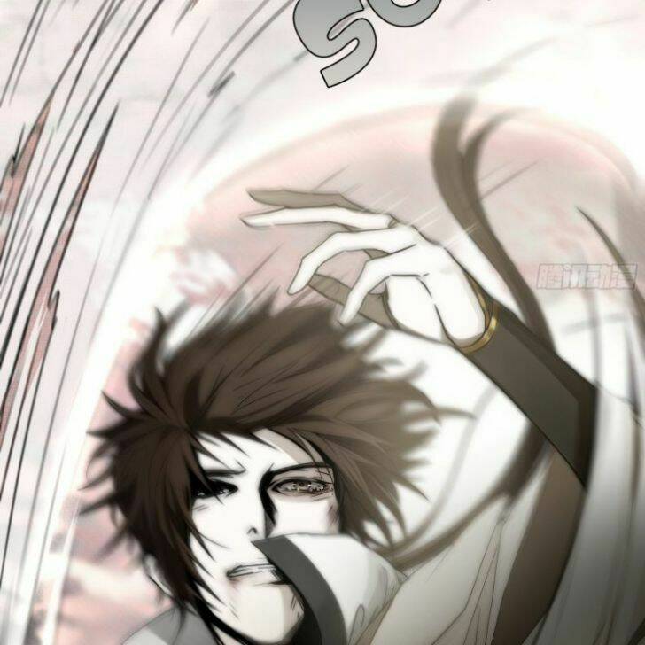 Nguyệt Trụy Trọng Minh: Chapter 15