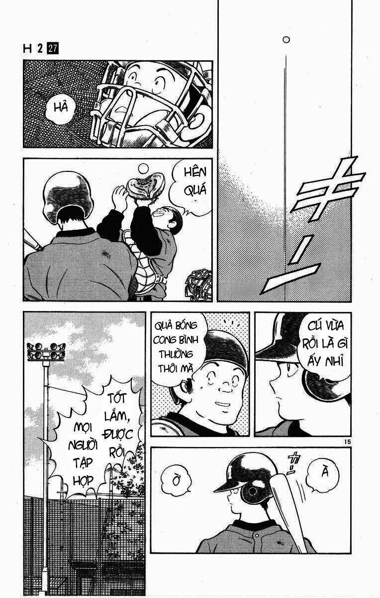 H2: Chapter 261