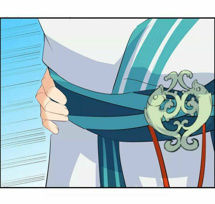 Bồng Sơn Viễn: Chapter 12