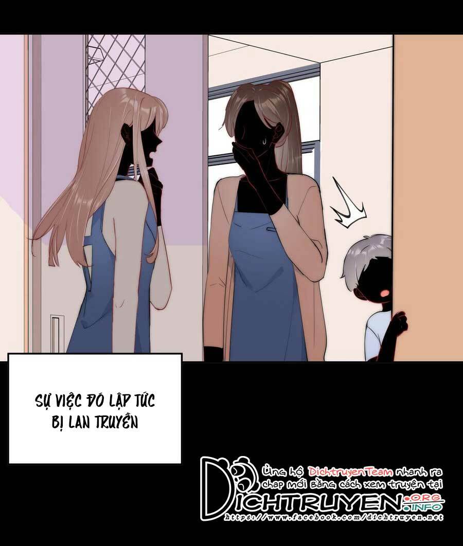 Boss Đại Nhân Là Nữ Thần?: Chapter 75