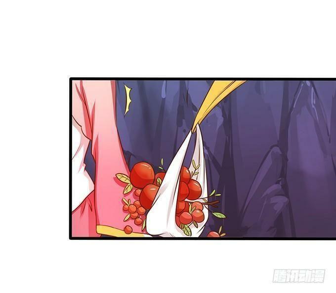 Hồ Tiên Hung Bạo: Chapter 71