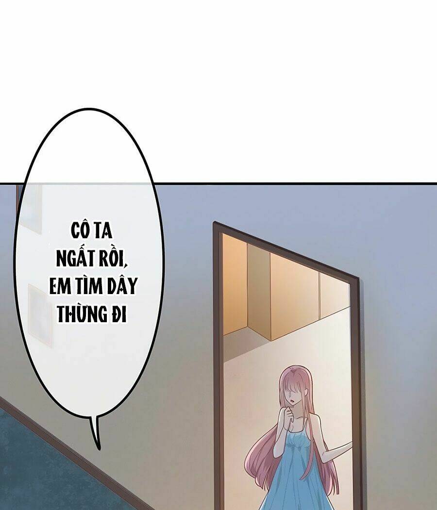 Hai Cách Tìm Gặp Người Yêu: Chapter 1