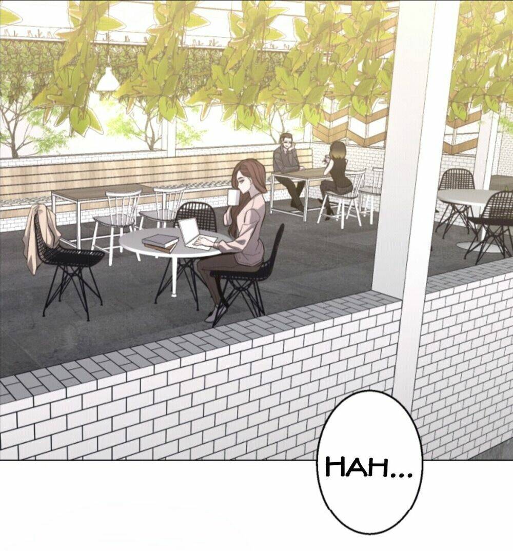 Luân Hồi Ác Nhân: Chapter 44