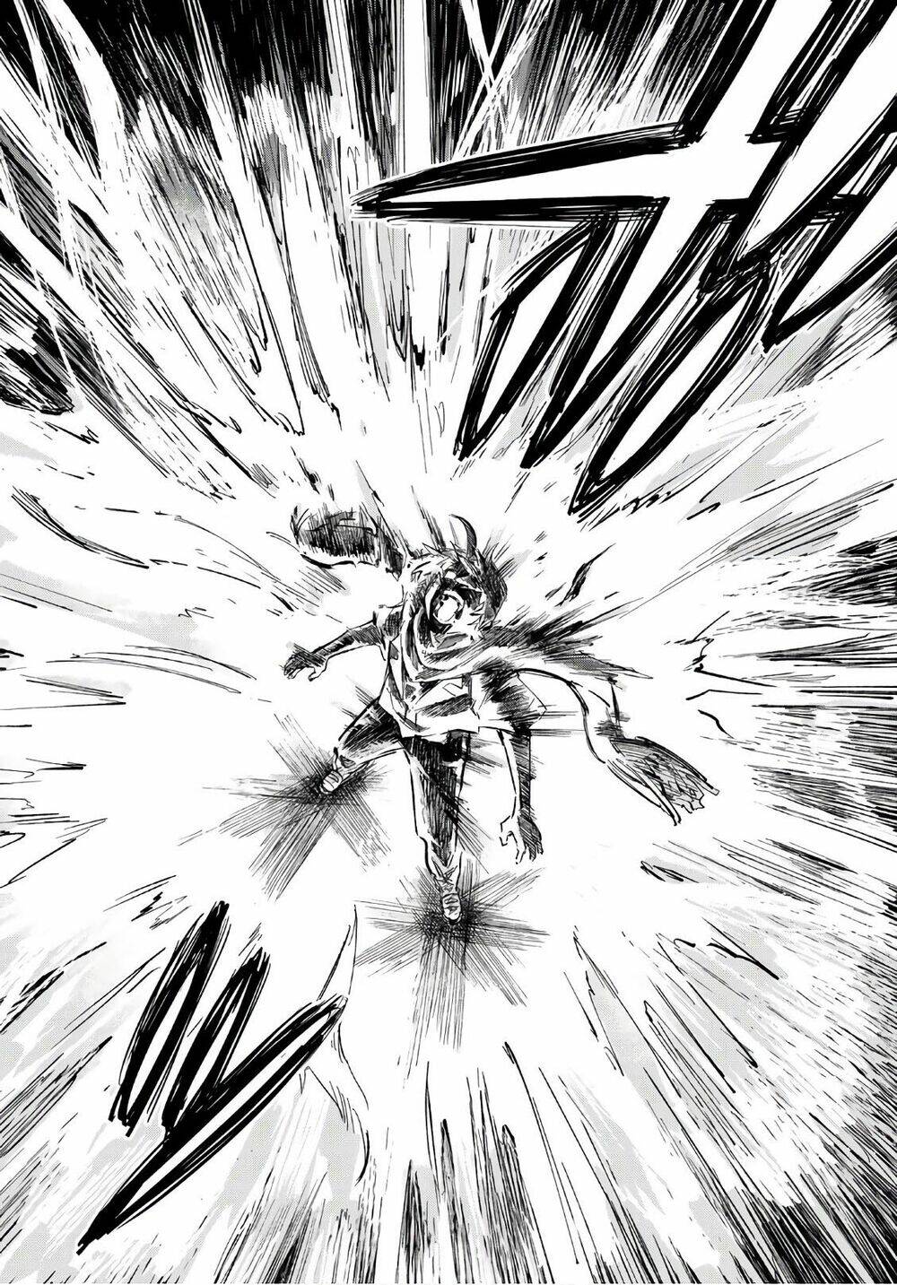 Shichiha Gojuroku: Chapter 5