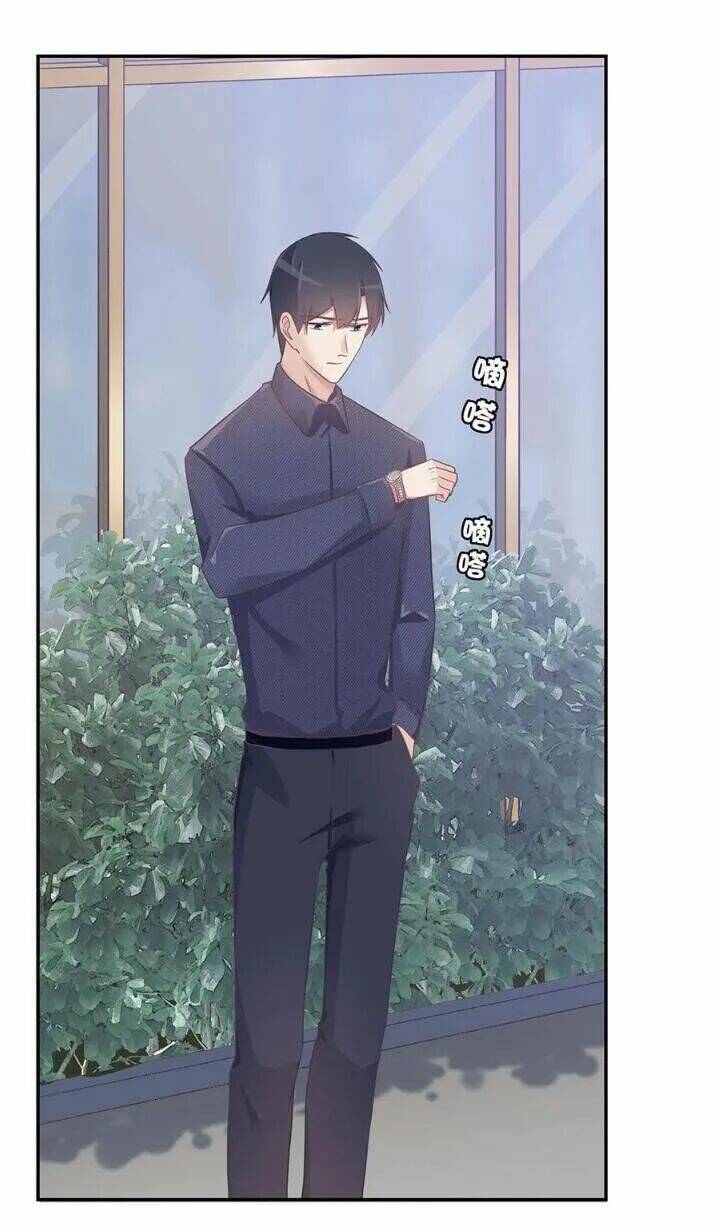 Tiểu Muội, Ngươi Đã Lấy Chồng Chưa ?: Chapter 9