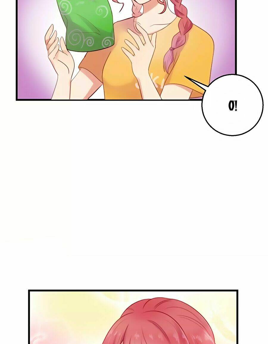 Tiền Nhậm Hữu Độc: Chapter 16