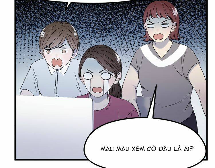 Lượm Được Một Tiểu Hồ Ly 2: Chapter 94