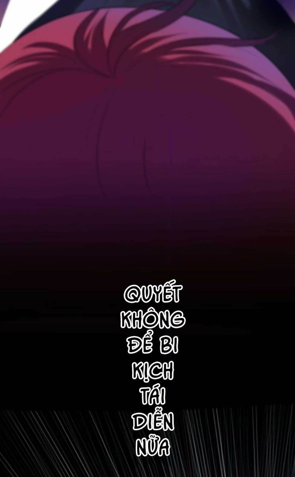 Tháng Sáu Kì Diệu: Chapter 47