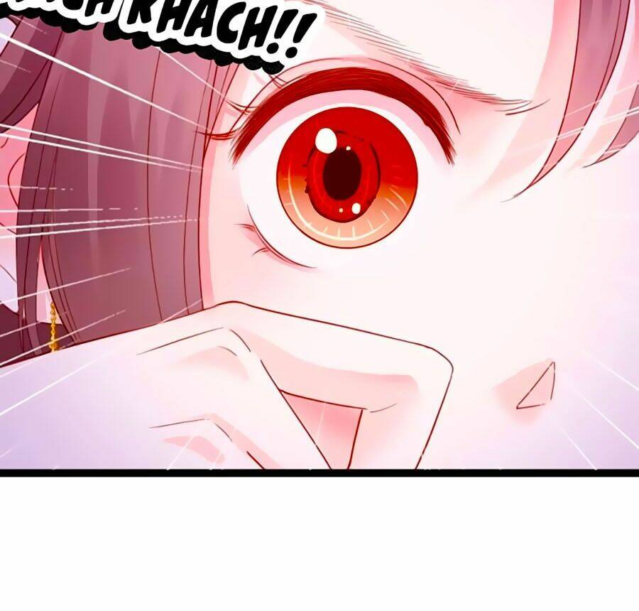 Đứng Lại! Phụng Chỉ Ăn Cướp: Chapter 15