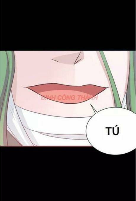 Truyện Kinh Dị Ở Tòa Nhà Số 44: Chapter 103