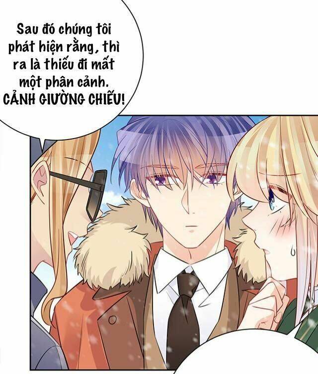 Trọng Sinh Để Ngủ Với Ảnh Đế: Chapter 197