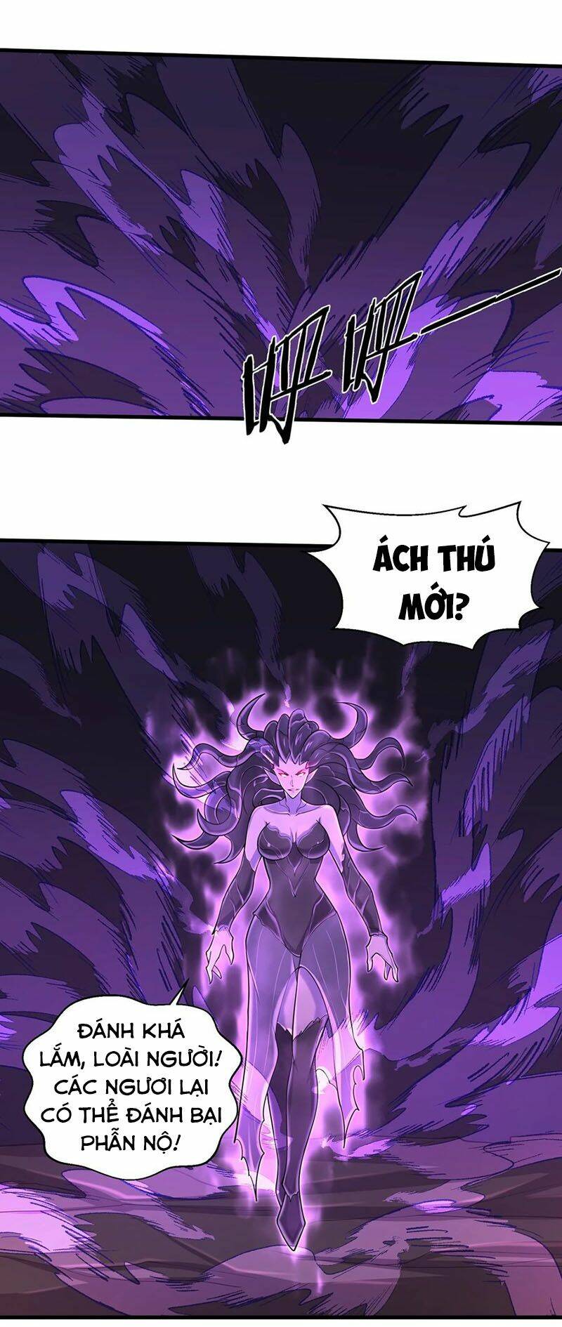 Một Trăm Triệu Điểm: Chapter 88