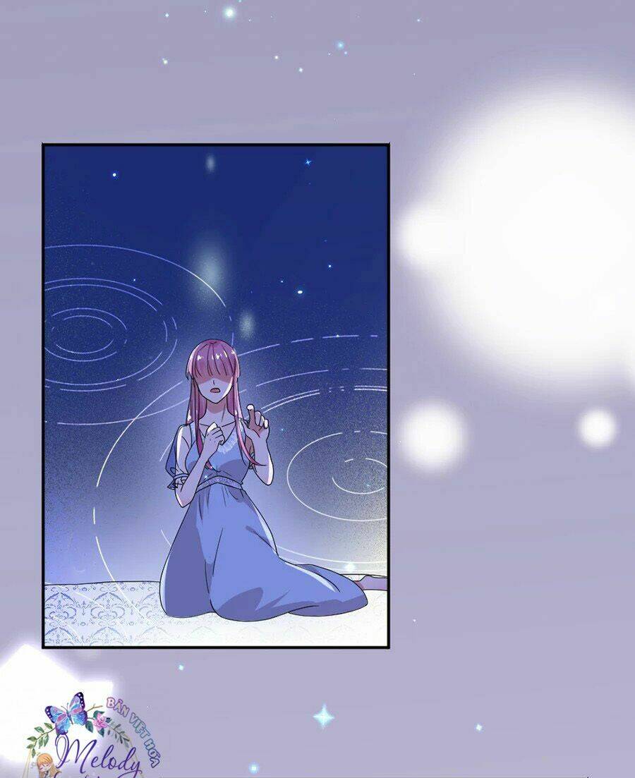 Hoàn Mỹ Lão Công Tiến Hóa Luân: Chapter 57