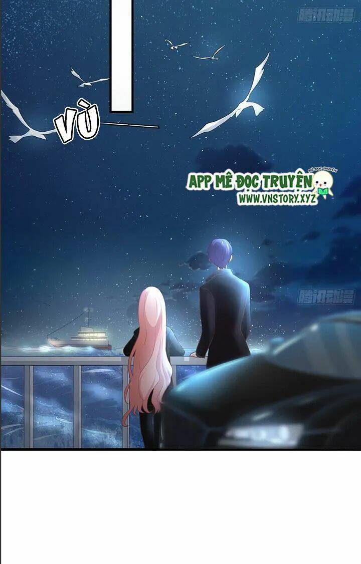 Cẩm Lý Thiếu Nữ Của Tôi: Chapter 37