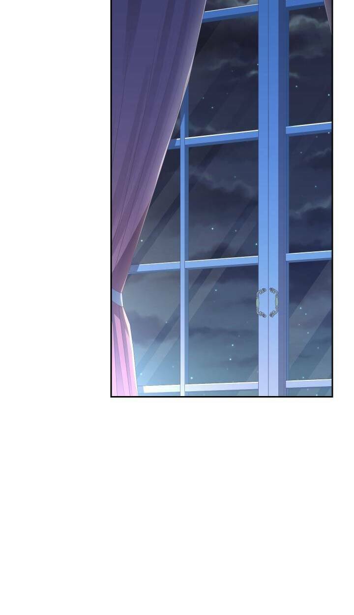 Gửi Đến Người Bạn Của Tôi: Chapter 13