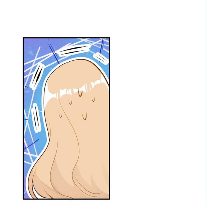 Ái Ngạo Kiều Long Vương Gia: Chapter 38