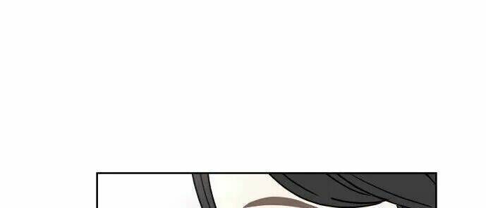 30 Phút Bước Đi Bên Em: Chapter 49