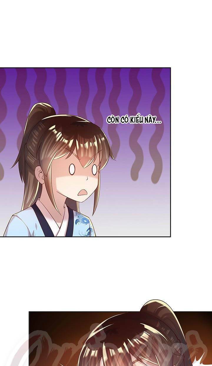 Siêu Phàm Truyện: Chapter 147