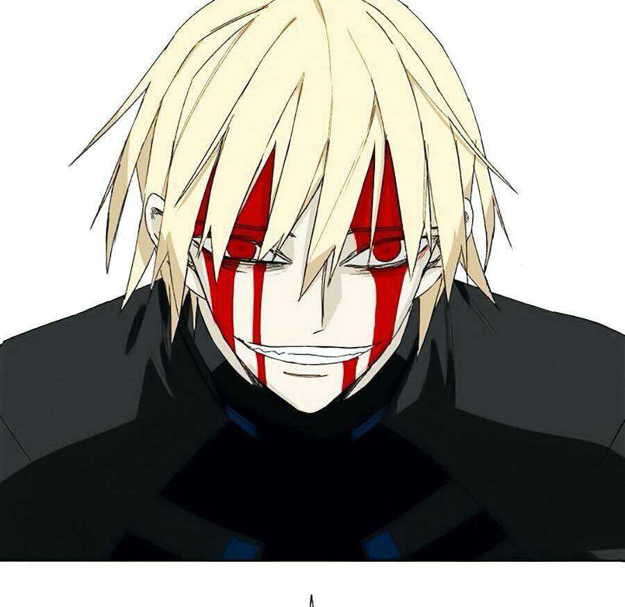 Đại Chiến Muỗi Biến Dị: Chapter 34