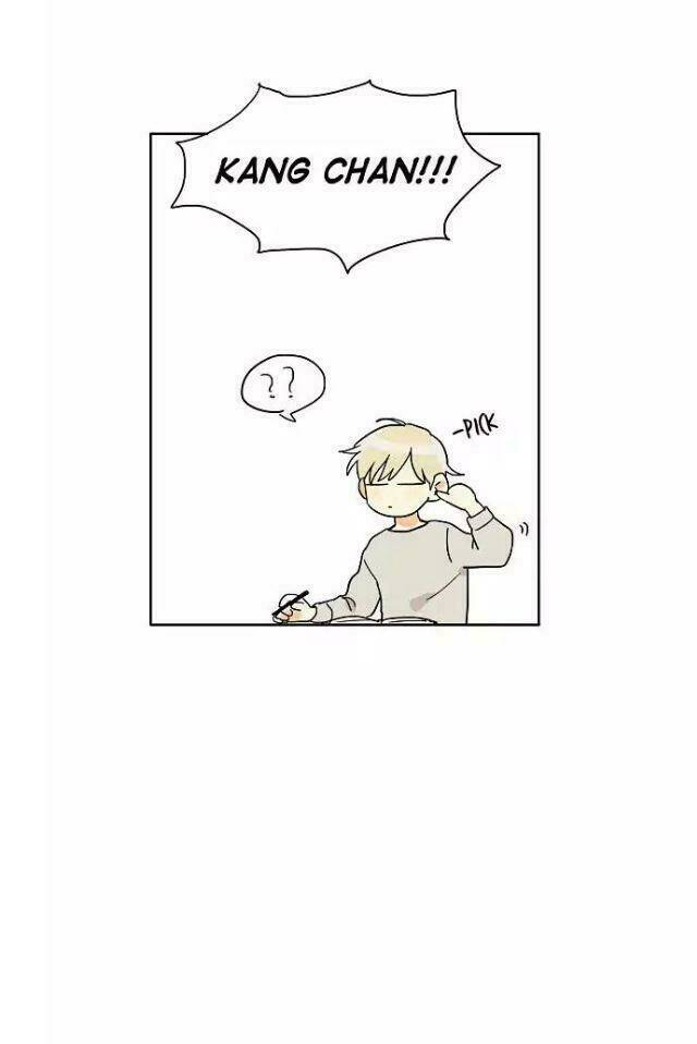 Dasadanan: Chapter 4.2