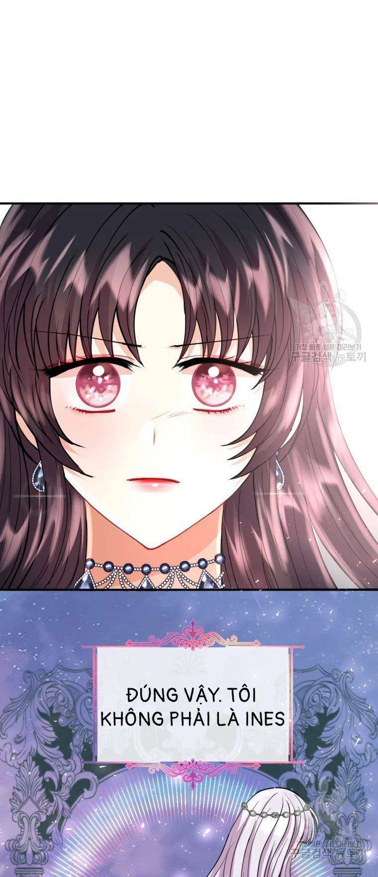 Roelin Bước Đến Tương Lai: Chapter 15