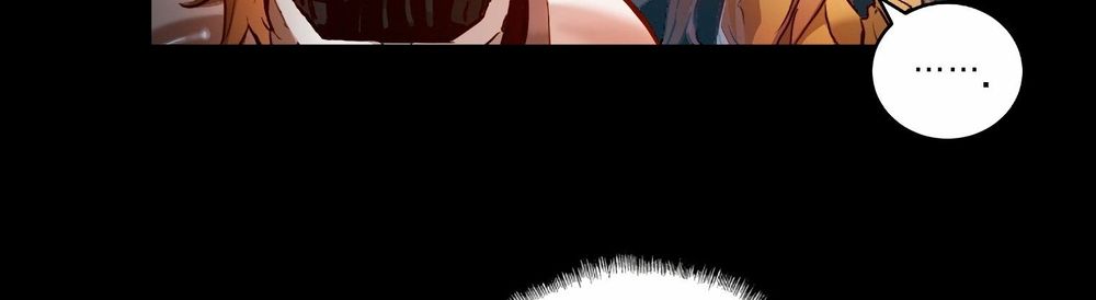 Dị Giới Tam Tuyệt: Chapter 99