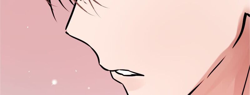 Phải Lòng Em Trai Của Bạn Gái Mình: Chapter 60