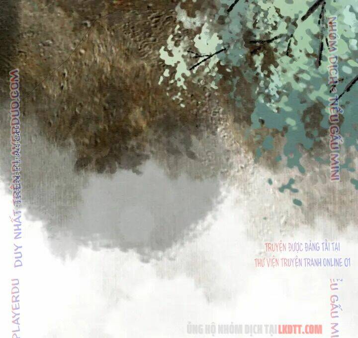 Trọng Sinh Bá Sủng Nhiếp Chính Vương Quá Mạnh Mẽ: Chapter 186