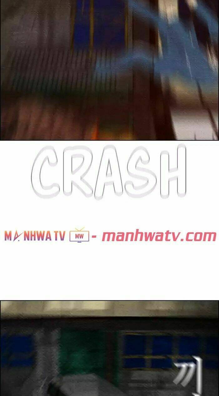 Kẻ Hồi Sinh: Chapter 60