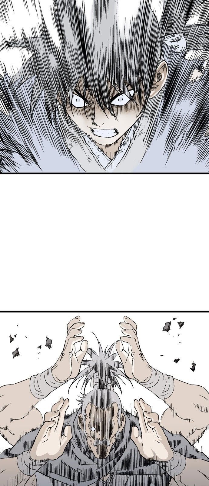 Cao Thủ 2: Chapter 111