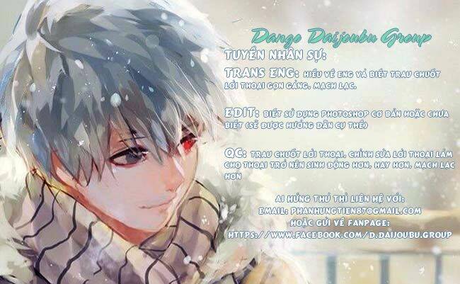 H2: Chapter 211