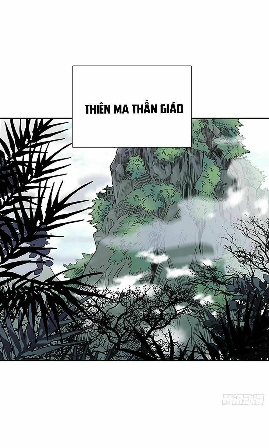 Học Sĩ Tái Sinh: Chapter 191