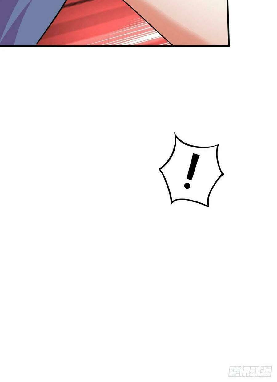 Đại Gia Livestream Vạn Giới: Chapter 64