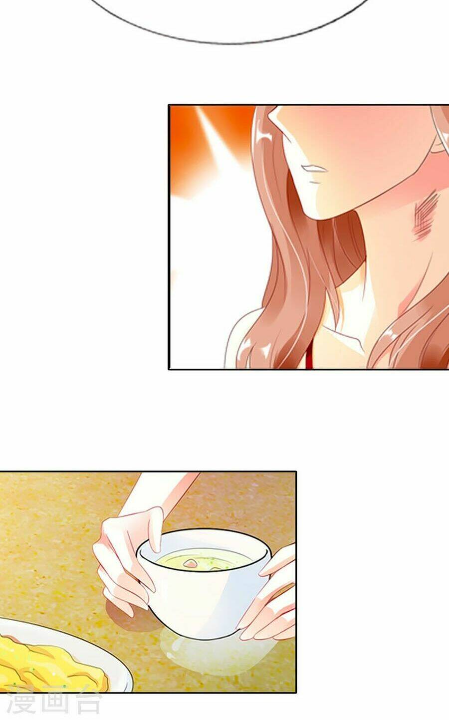 Song Diện Danh Viện: Chapter 38